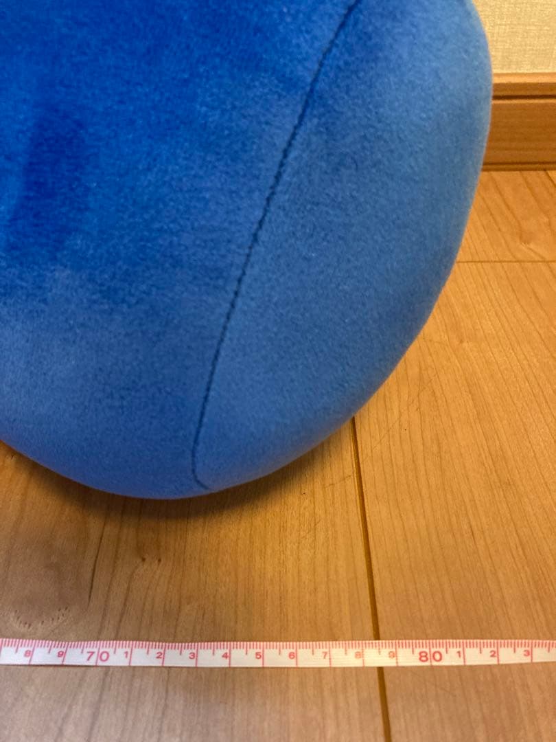 ミャクミャクぬいぐるみくじ　1等2等3等セット　コンプリート　大阪万博限定