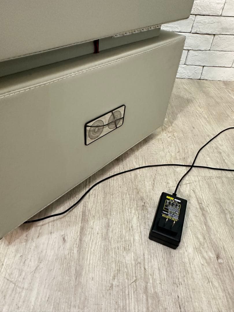 K*様 ⭐️【全国送料無料】　ナイト　スタンド　テーブル　サイド　ベッド　引き出