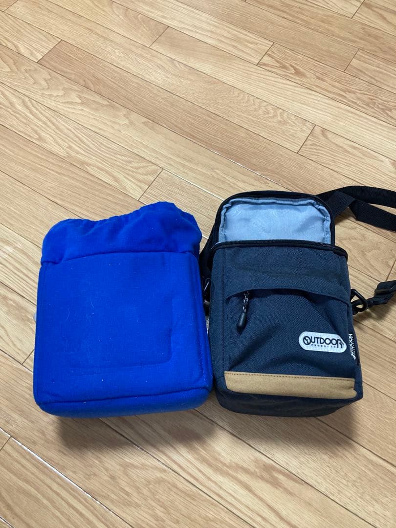 Nikon ニコン D5300 ダブルズームレンズキット