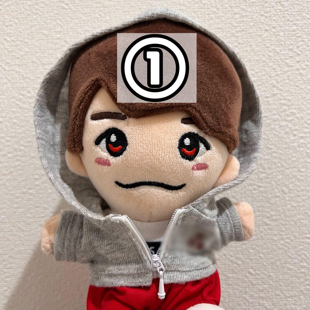 ꙳★*゜断捨離中꙳★*゜ページ