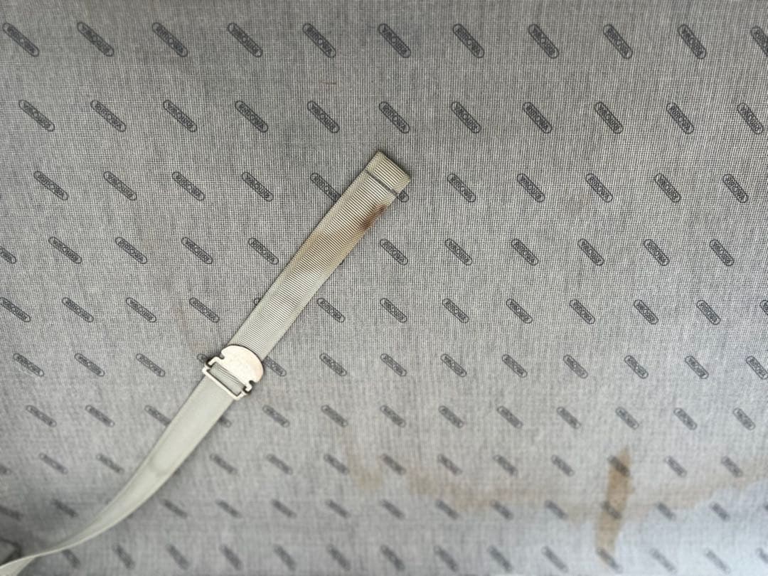 RIMOWA リモワ サルサ 61L 2輪 スーツケース