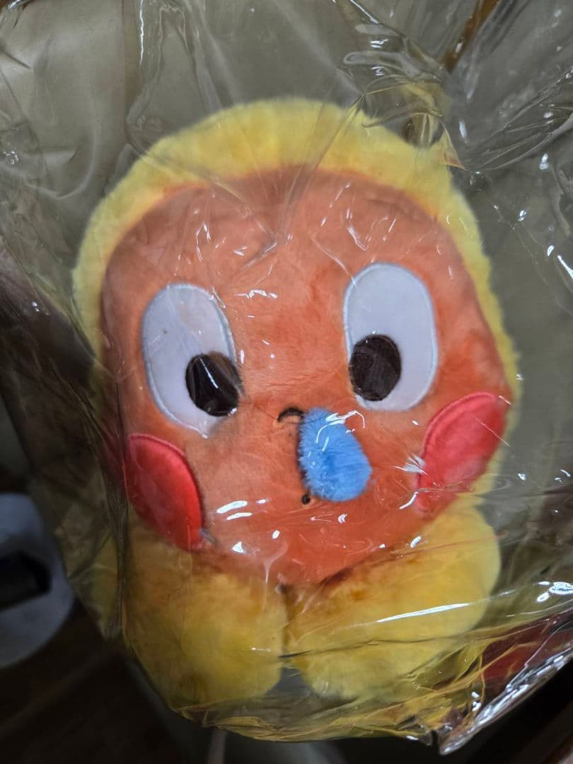 ぬいぐるみ Wa are Twinkle Twinkle Series-Pilow