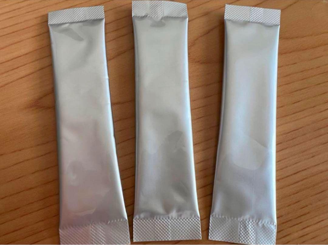 【無農薬抹茶】便利な個包装スティック100本入り！溶かすだけ簡単パウダータイプ