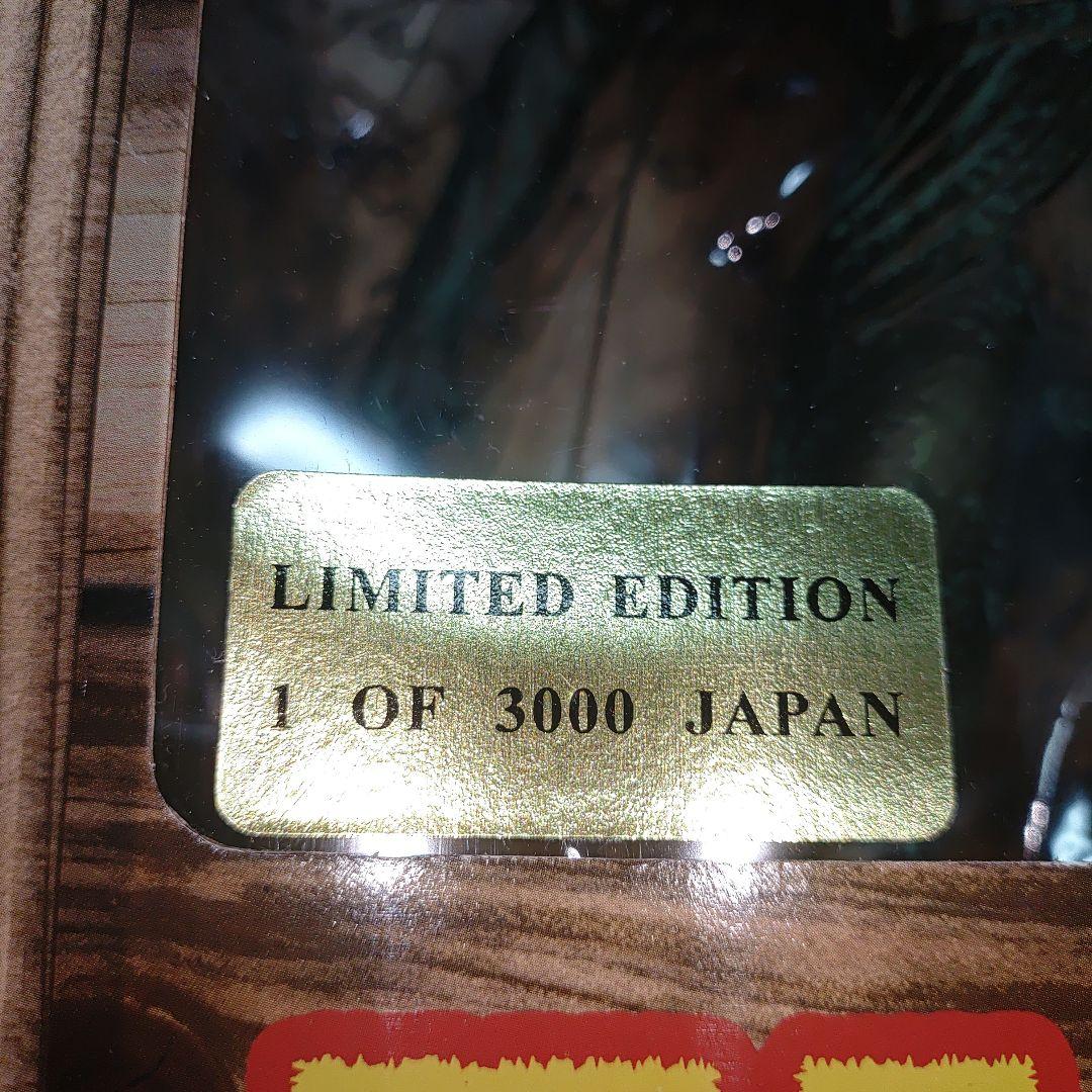 X-PLUS サイクロプス タロス 限定フィギュアセット