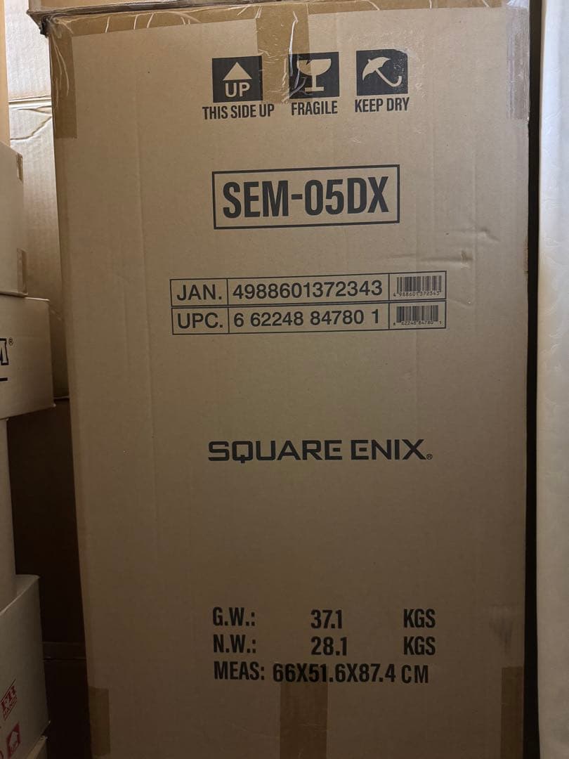 NieR:Automata 2B DX版 1/3スケール ニーアオートマタ