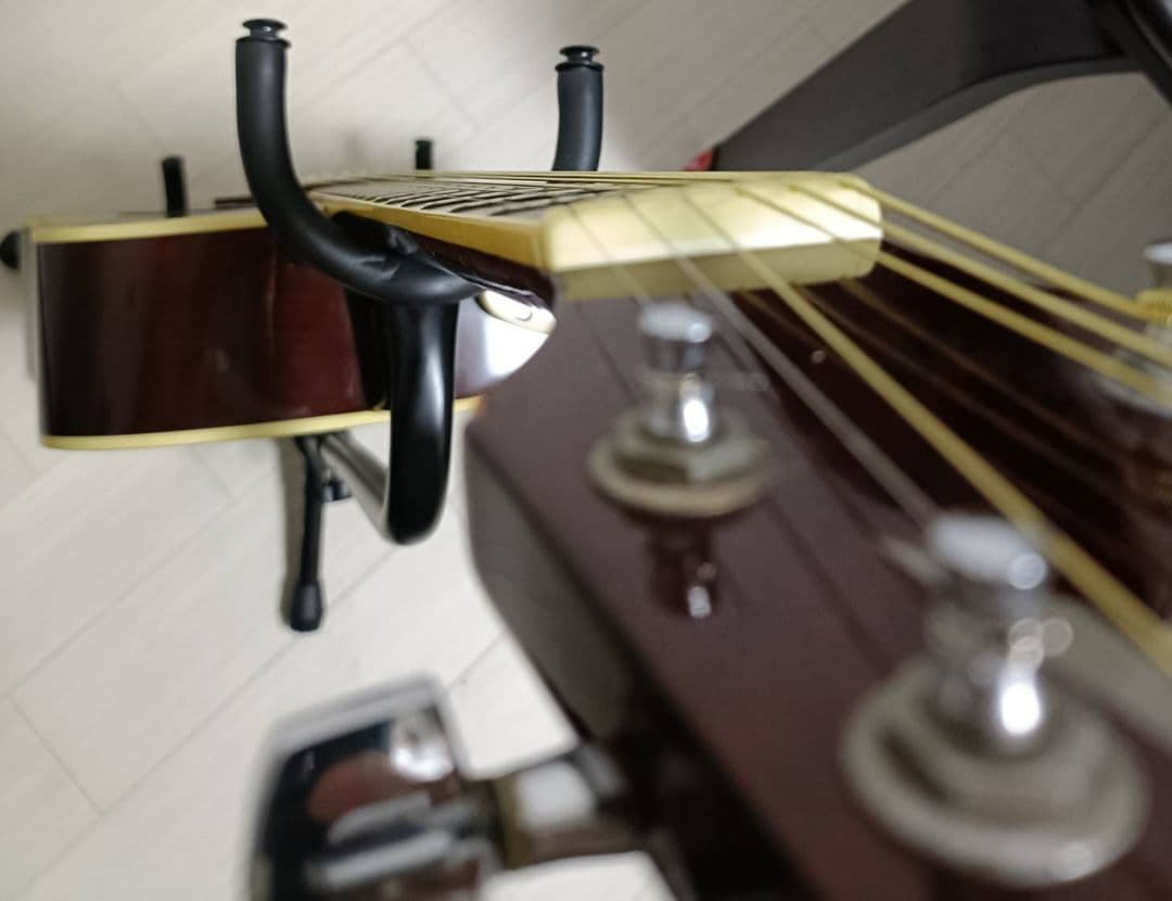 Takamine タカミネ T-F1/BS アコースティックギター