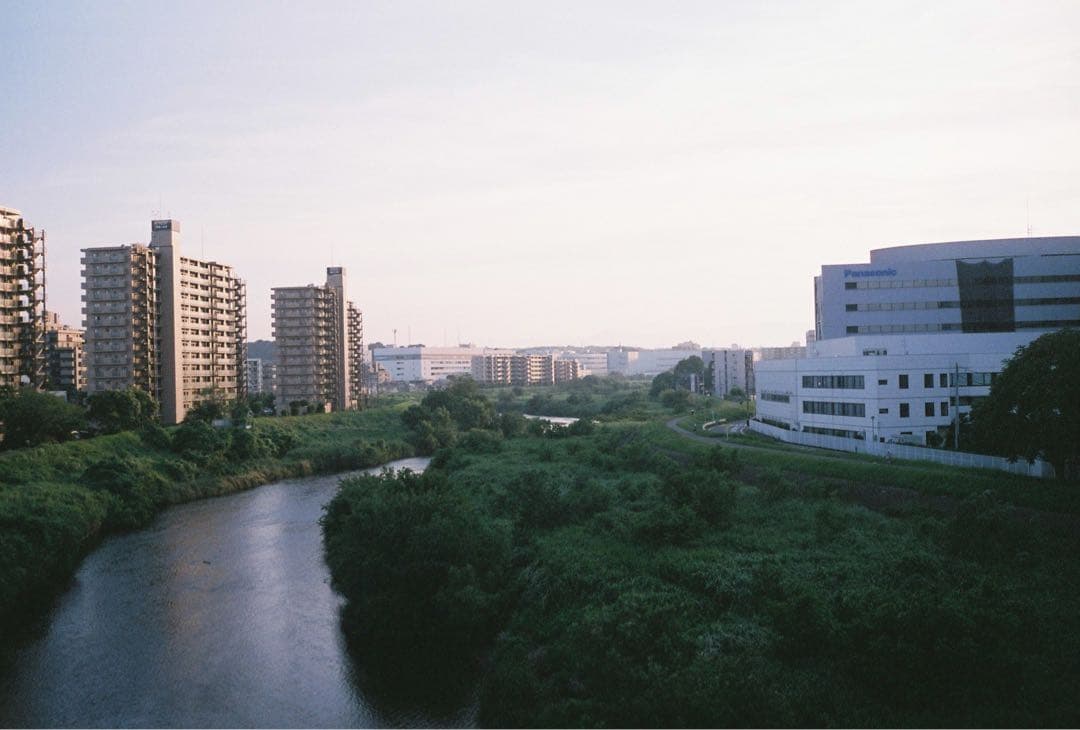 【動作確認済み】CONTAX T3 コンパクトフィルムカメラ チタンシルバー