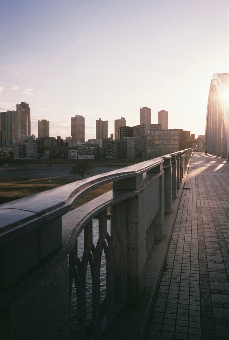 【動作確認済み】CONTAX T3 コンパクトフィルムカメラ チタンシルバー