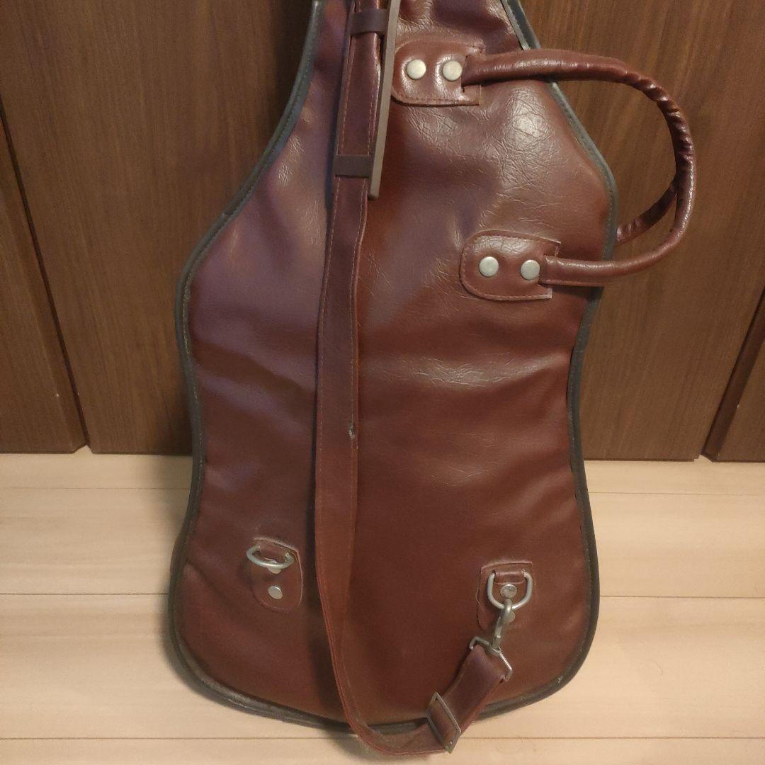 Fernandes エレキベース ブラック 限定版