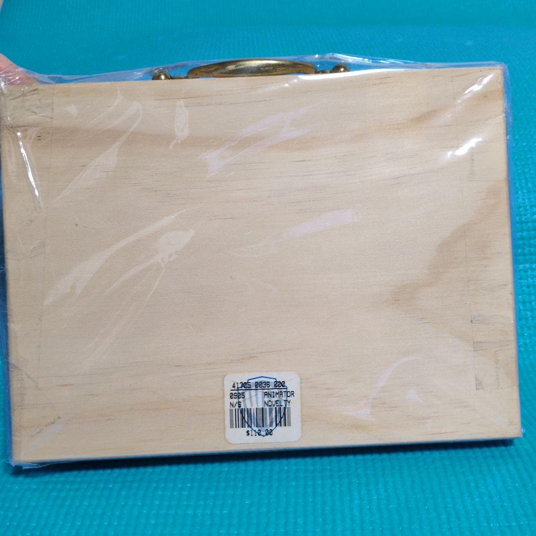 ★新品 Tweety&Sylvester 　時計　コレクションセット　希少