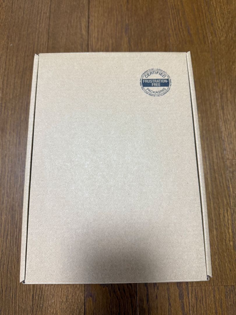 ヘッドホン SENNHEISER HD599SE