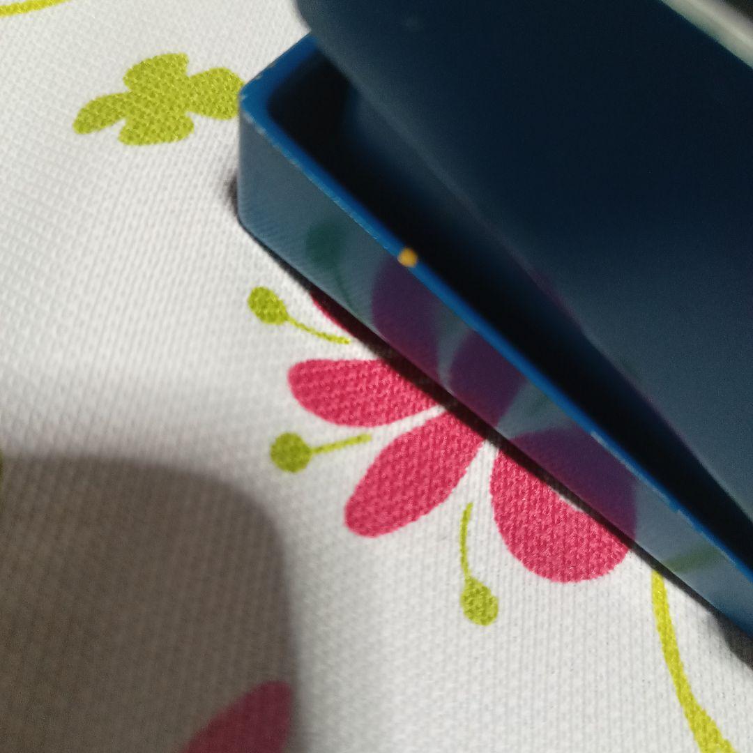 BOSS ブルースドライバー BD-2 初期 オーバードライブ ブースター ボス