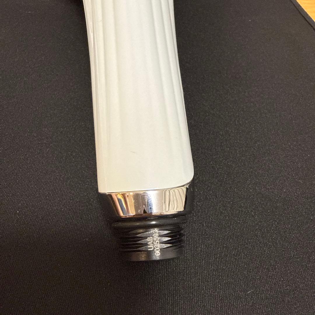 ReFa ファインバブルU シャワーヘッド 正規品 リファ