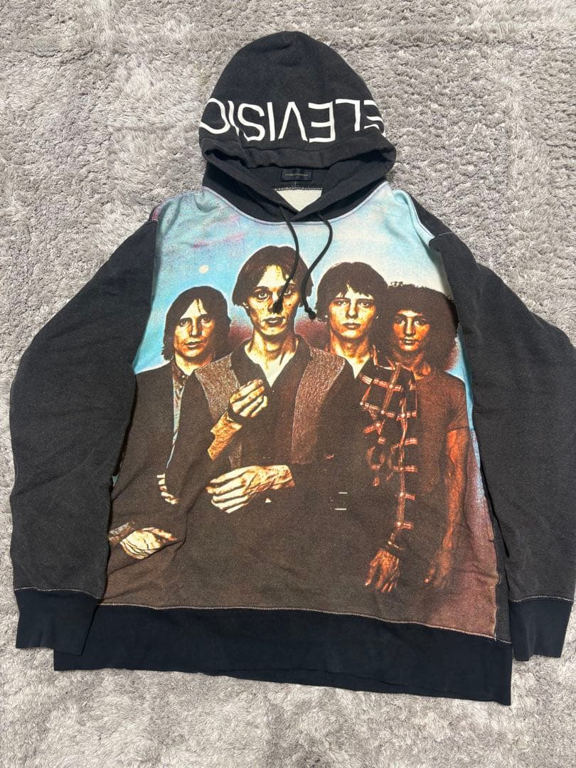 UNDERCOVER GuruGuru期