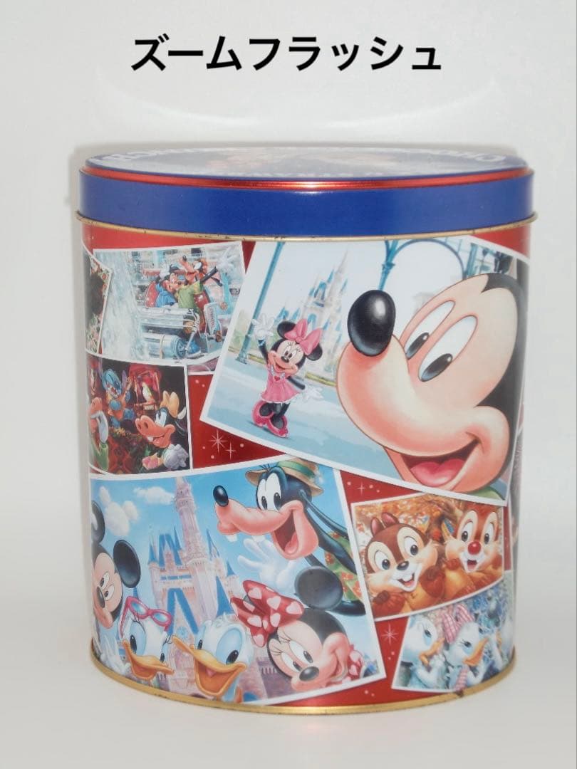 追加あり⭕️【動作確認済み】CASIO EXILIM EX-Z270