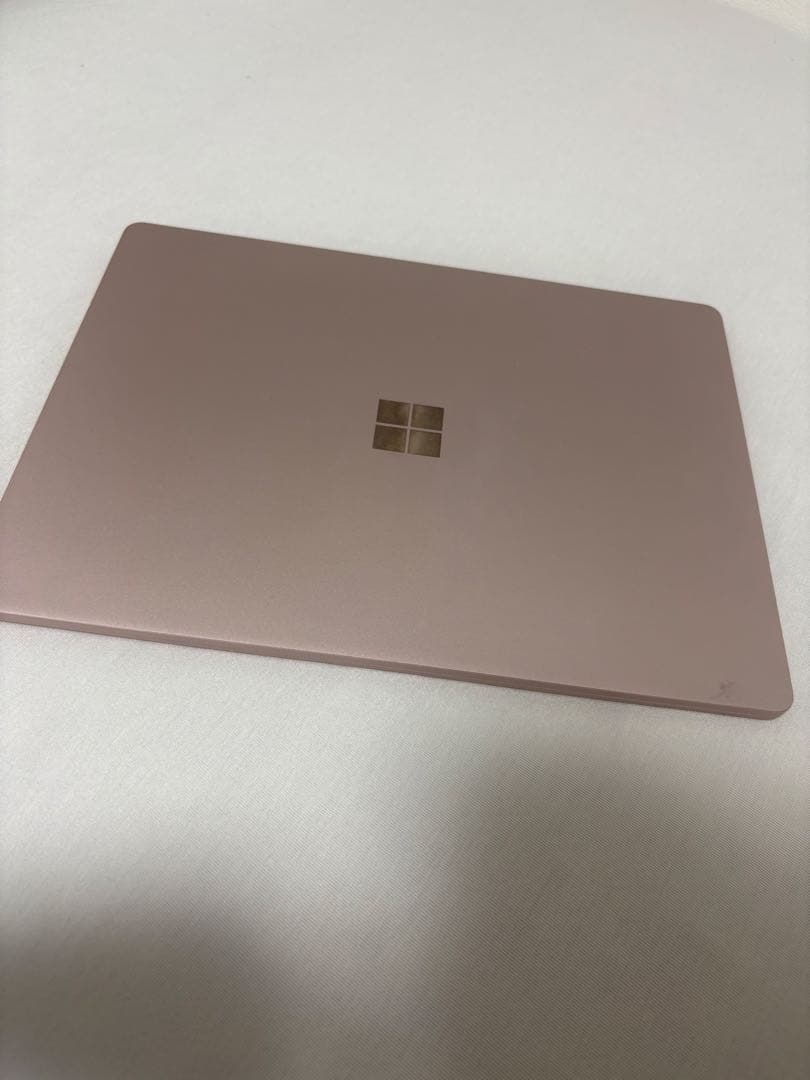 <値下げ可能>Windows11高性能ノートパソコン