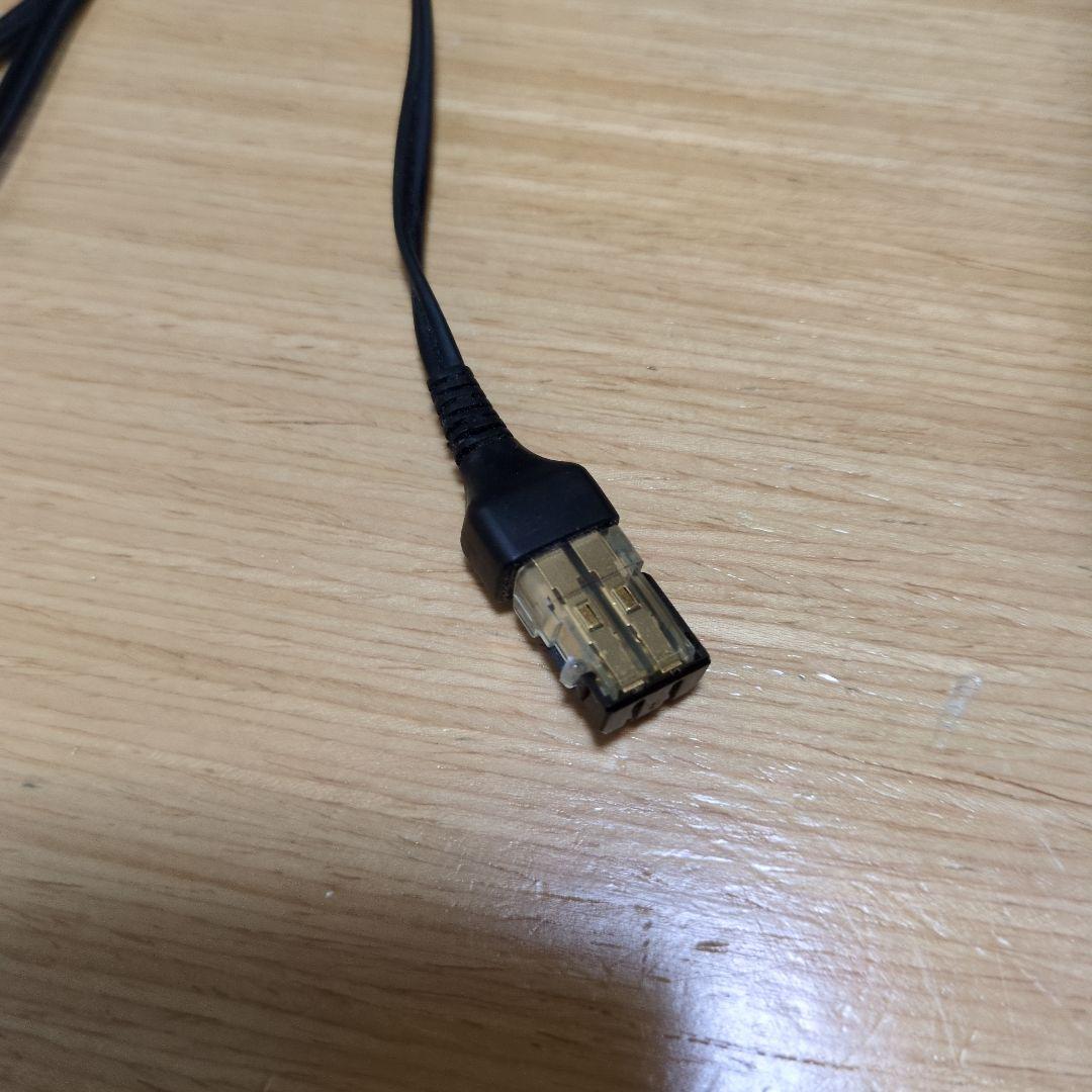 SONY SRS-ZX1 アクティブスピーカーシステム　動作良好