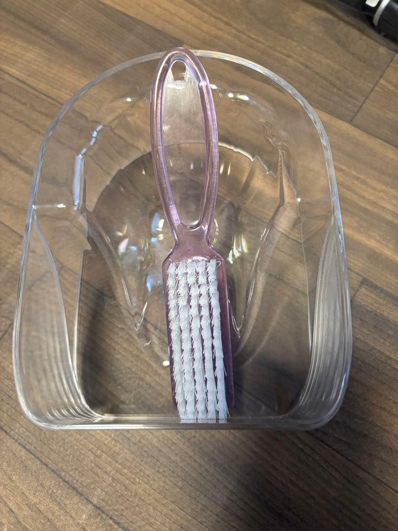 ネイル検定用品　まとめ売り