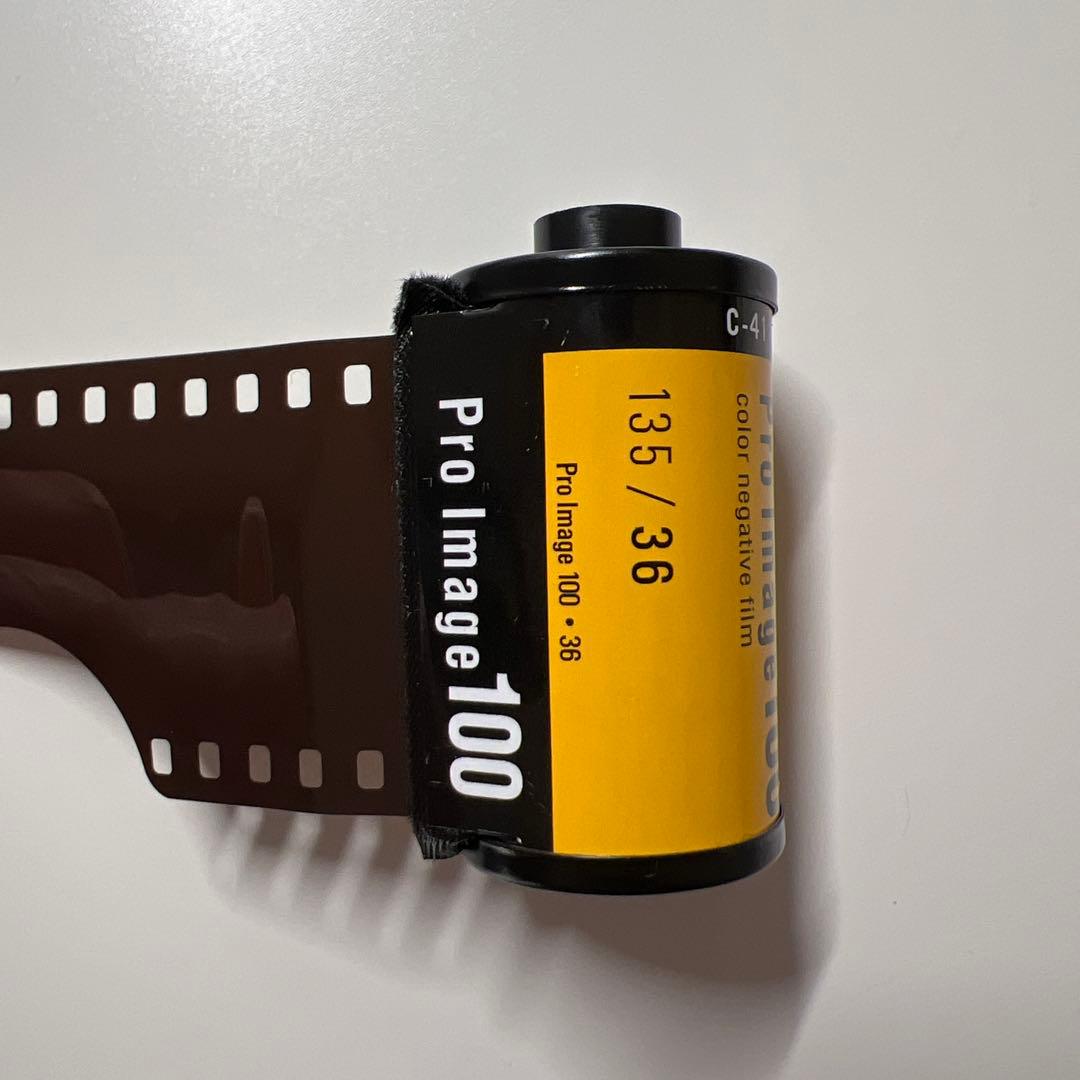 【極美品】Leica M3 付属品いっぱい！