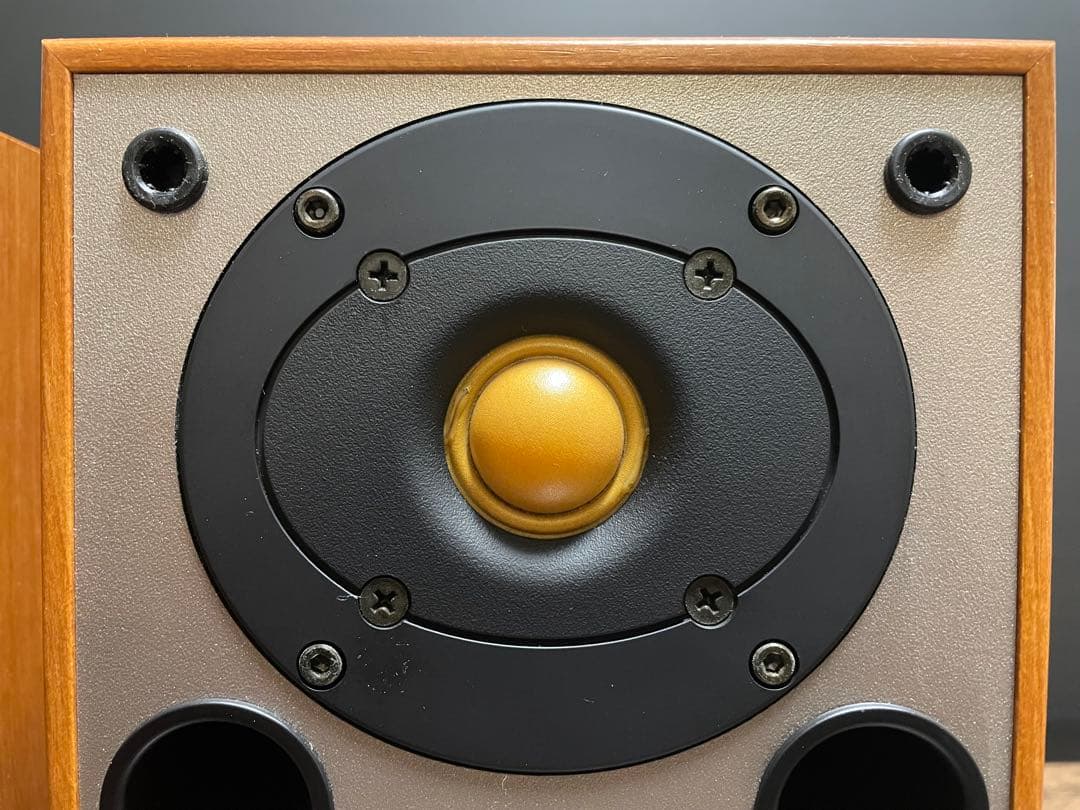 美音　YAMAHA スピーカー NS-90 2本1組