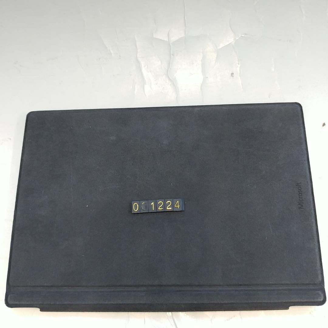 整備済 Surface Pro 7 12.3㌅ i5 第10世代 8G 238G