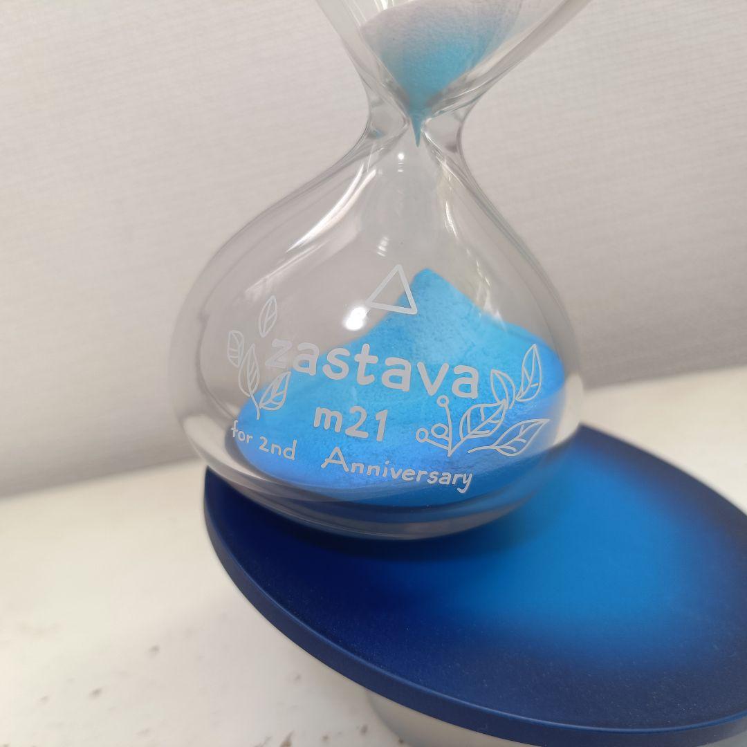 ドルフロ　Zas M21 ホワイトクイーン Ver. 1/8　完成品フィギュア