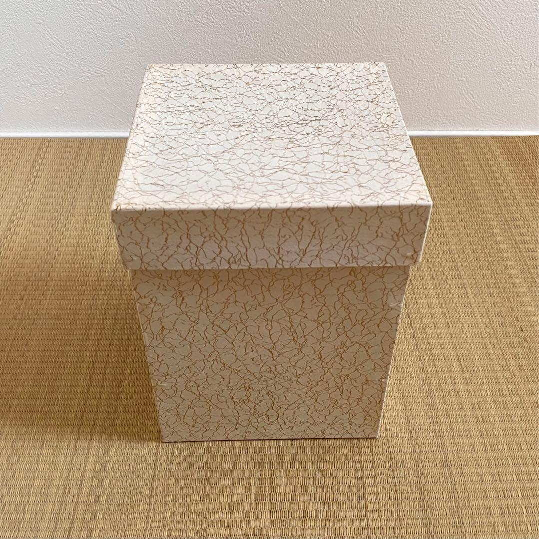 玄々斎好写【葉蓋水指】箔散らし 天然木 曲物 漆塗 真塗 金箔 茶道具