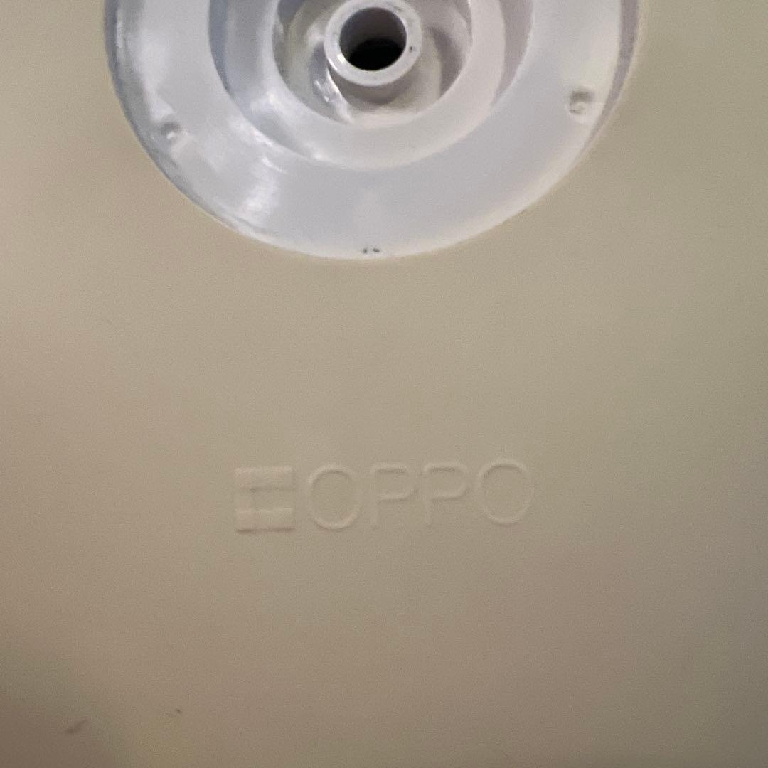 OPPO Cat Forest キャットタワー　ホワイト