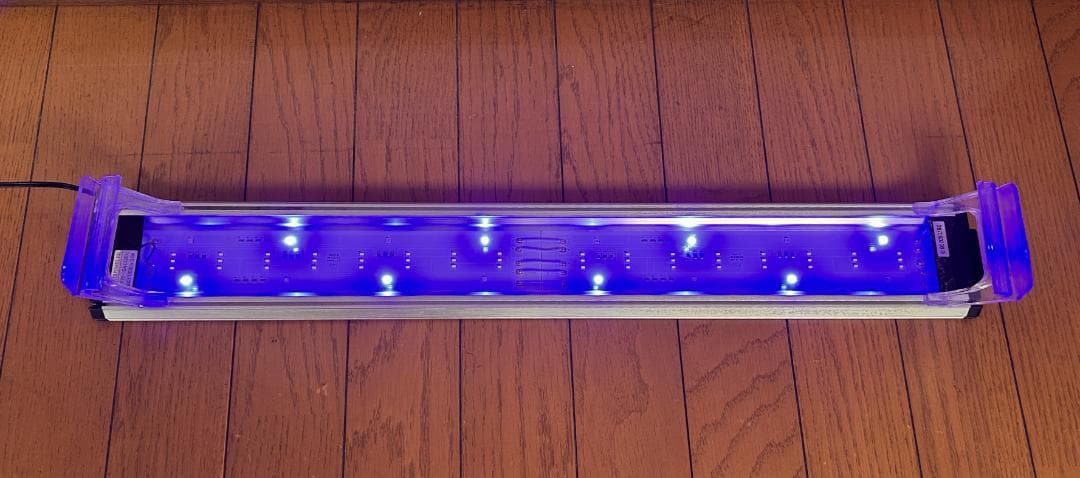 ADA水槽＋RAYMAXライト＋2213＋ヒーター流木セット 引取限定