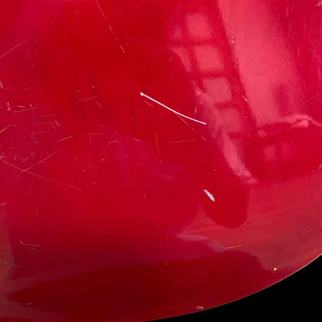 希少　TEISCO EP-2L ギター ビンテージ　セミアコ　音出し確認済み