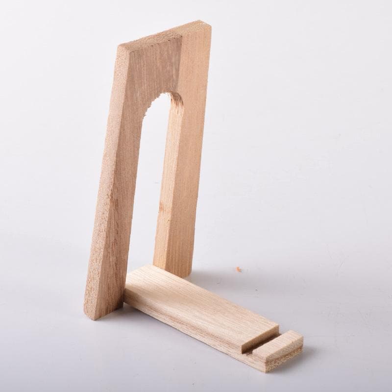 茶道具　栗野芳葉作　色絵　源氏物語絵巻図　羽子板小皿　五客　共箱　V　7784