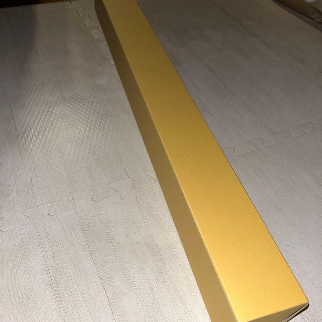 篆書創作-杜甫詩-