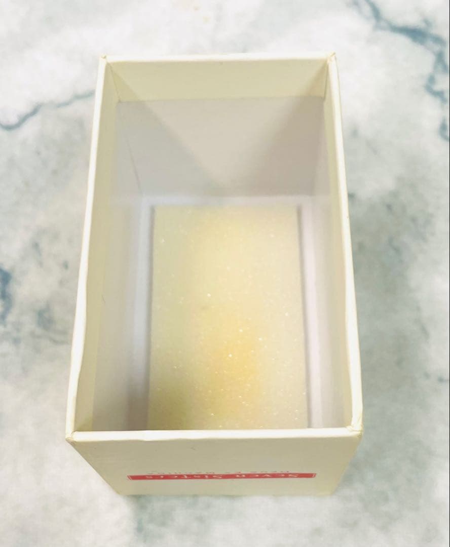 稼働品 Seven Sisters Violet Delay ディレイ 充電式