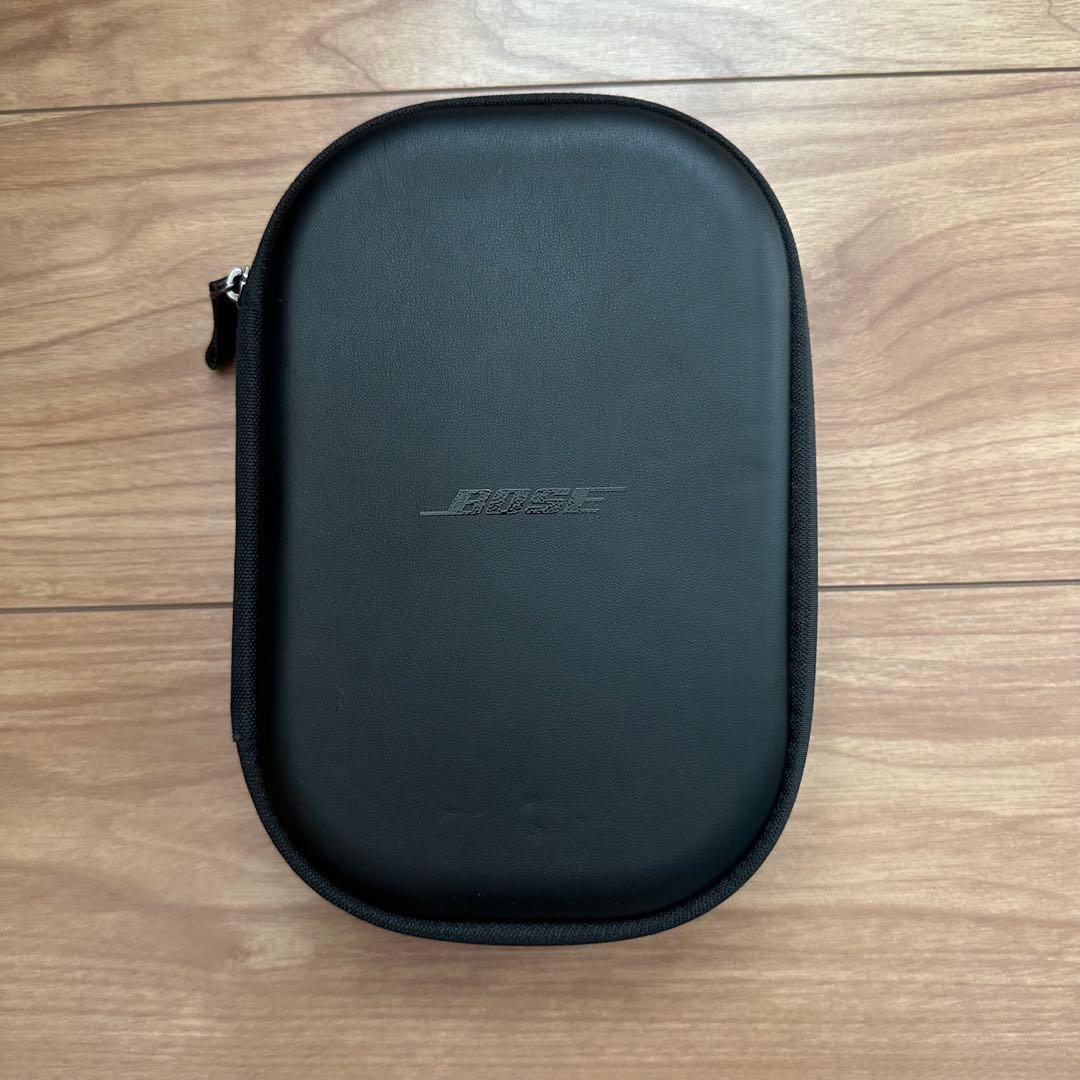 か*で様 Bose QuietComfort 45 Headphones