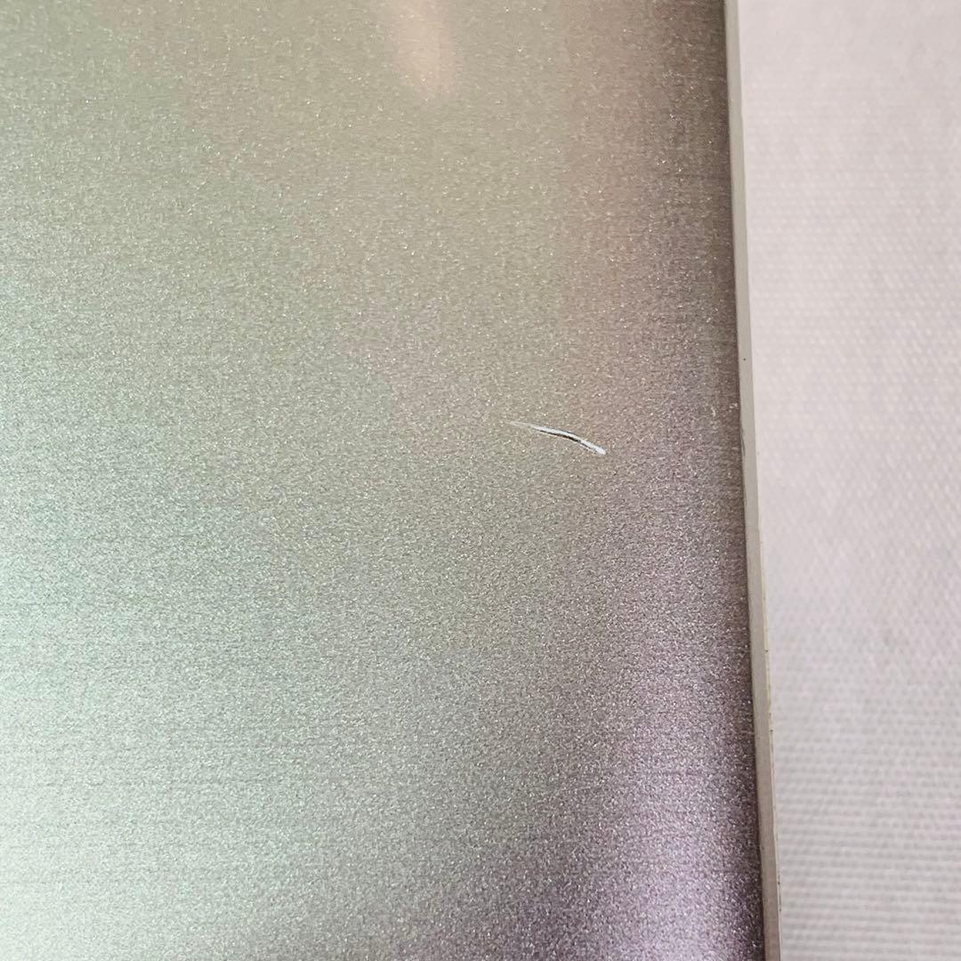 Core i7✨7世代✨SSD1TB✨32GB✨オフィス✨東芝✨ノートパソコン