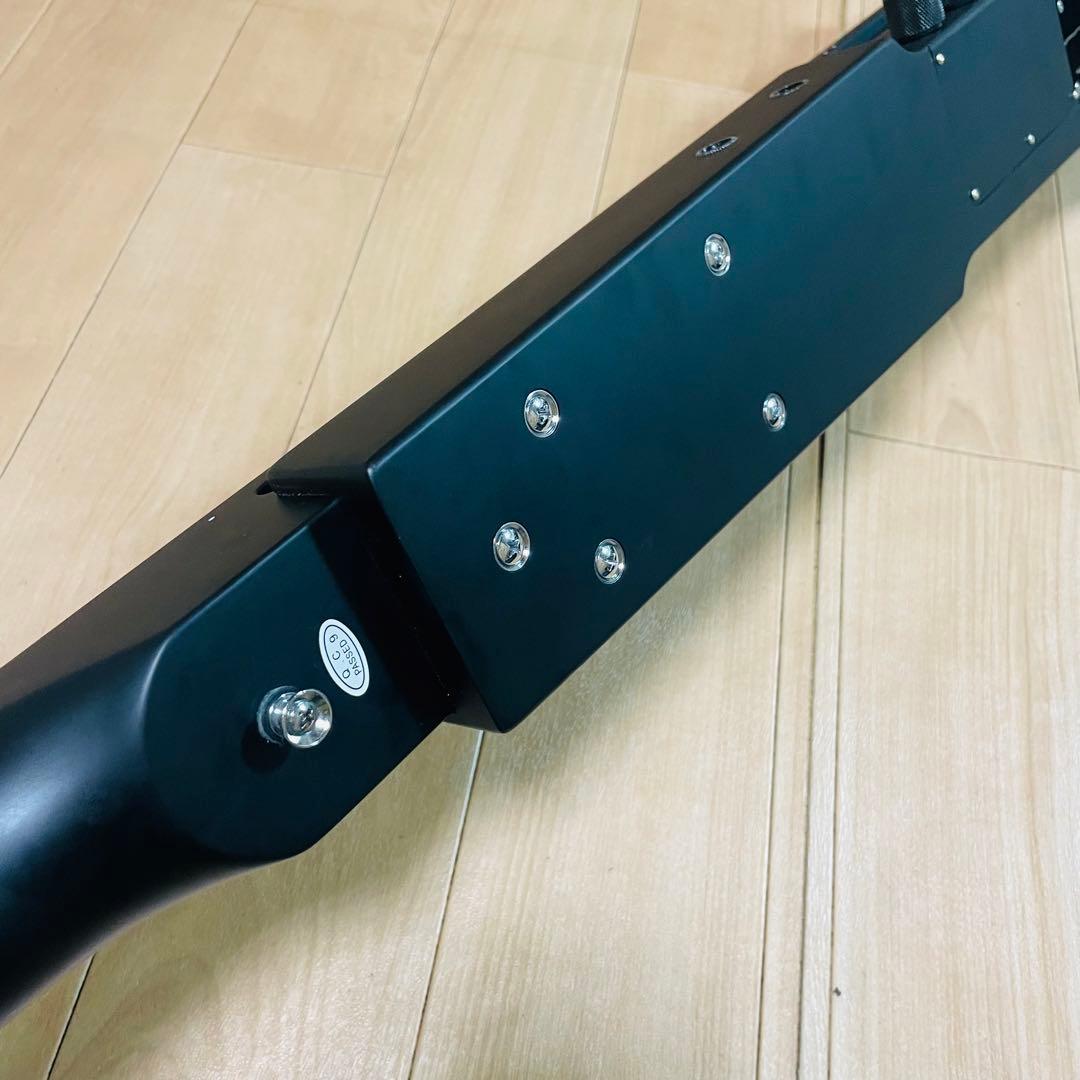 Hallstatt RYB-200 アップライトベース ハルシュタット