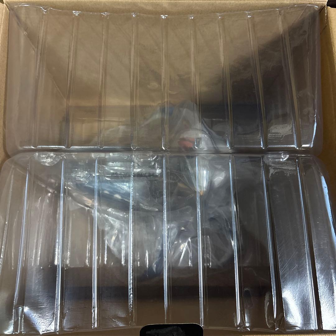 チェンソーマン 一番くじ ラストワン賞