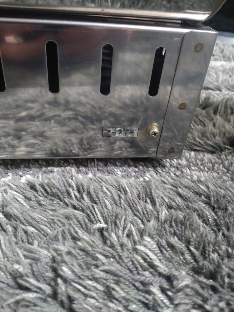 業務用おでん鍋