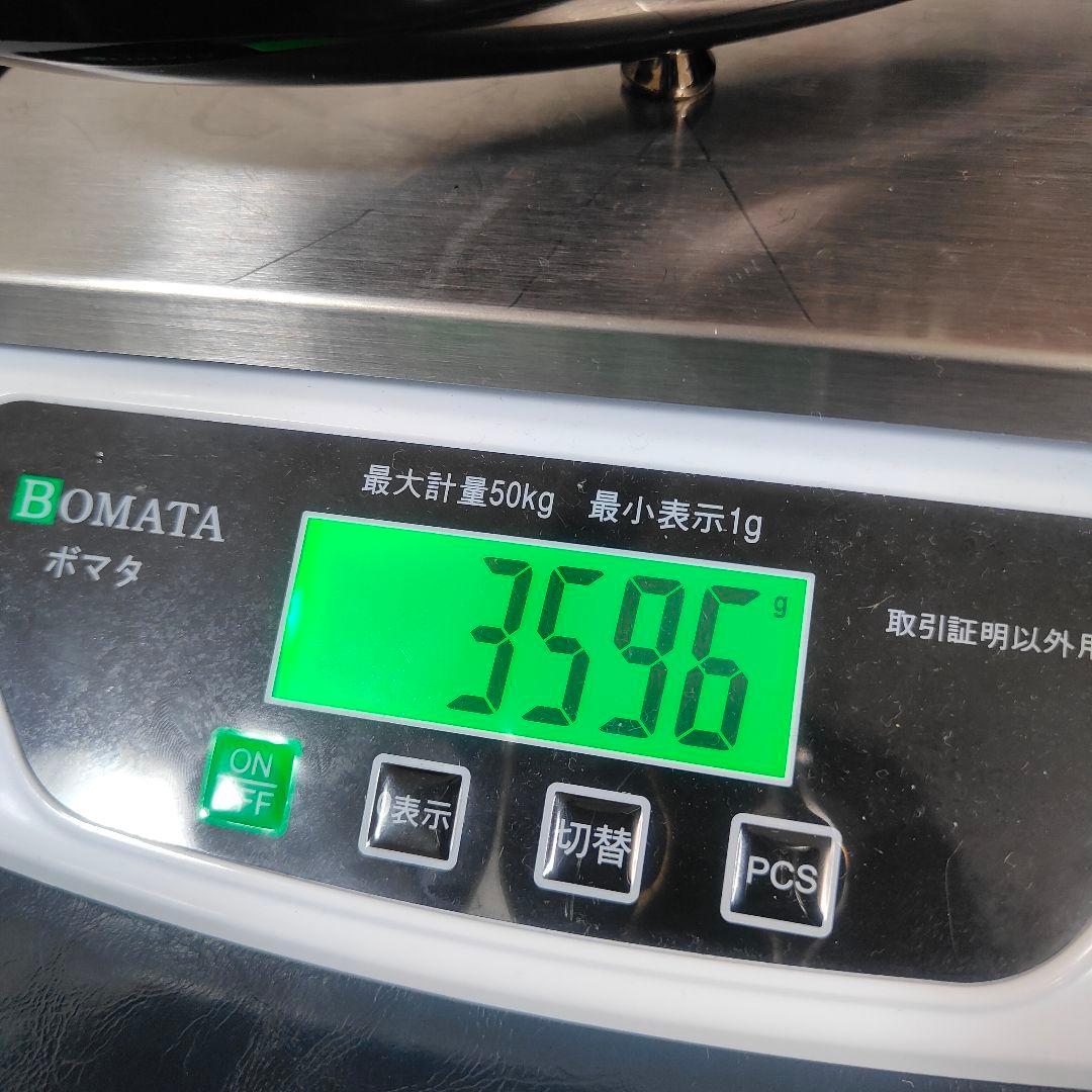 Ibanez GIO GSR370 TRS エレキベース 純正ケース付き