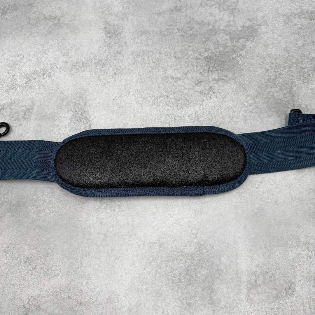 BRIEFING TR-3 ビジネスバッグ 3way リュック メンズ ネイビー