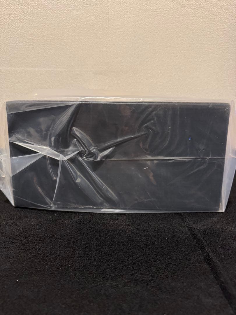 【新品／未開封】ドラゴンボール　一番くじラストワン賞　【大猿ベジータ】