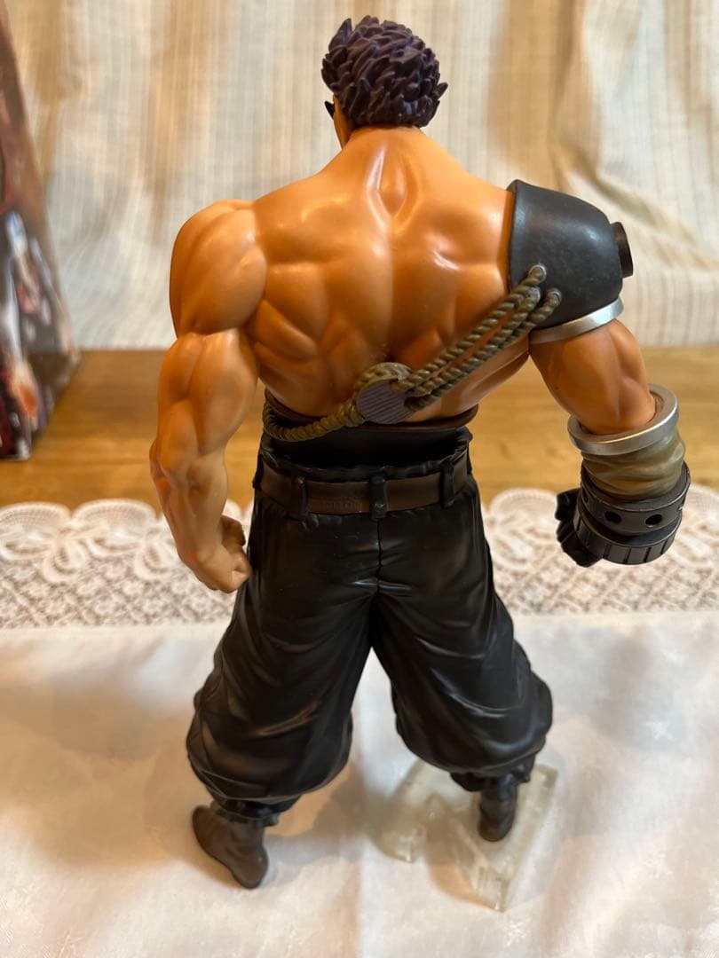 サニー　オマケ無メガハウス　POP DX 海軍　三大将　赤犬　青キジ　黄猿