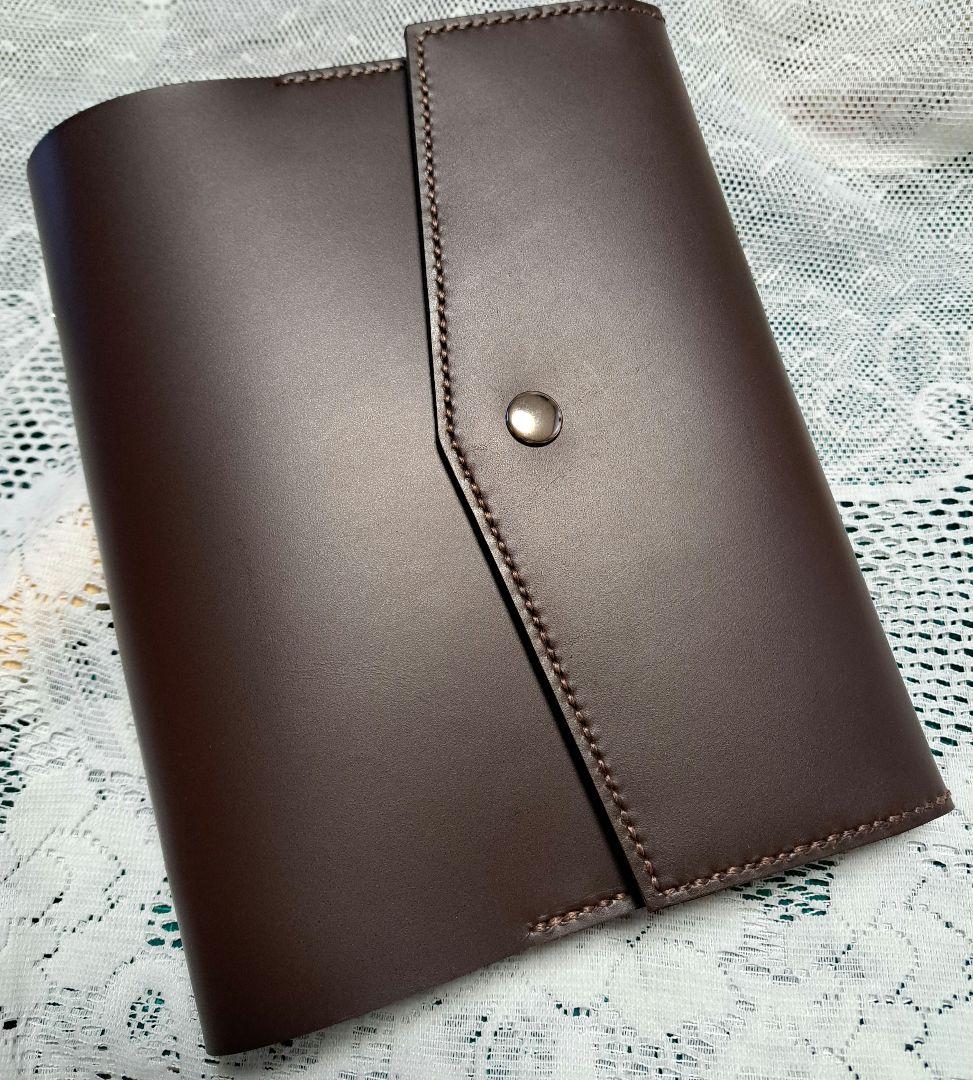 ななな様☆確認用