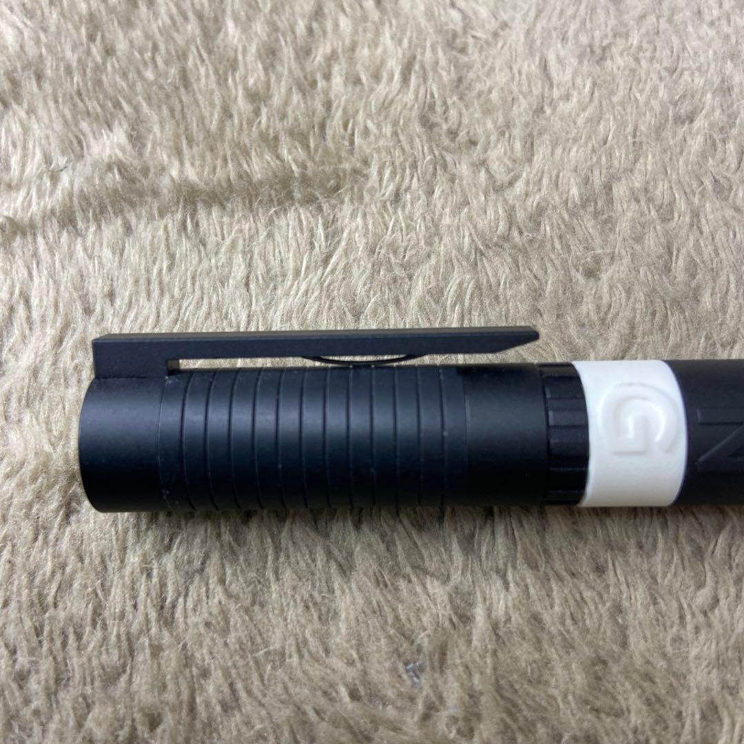 ブライトリングノベルティボールペン