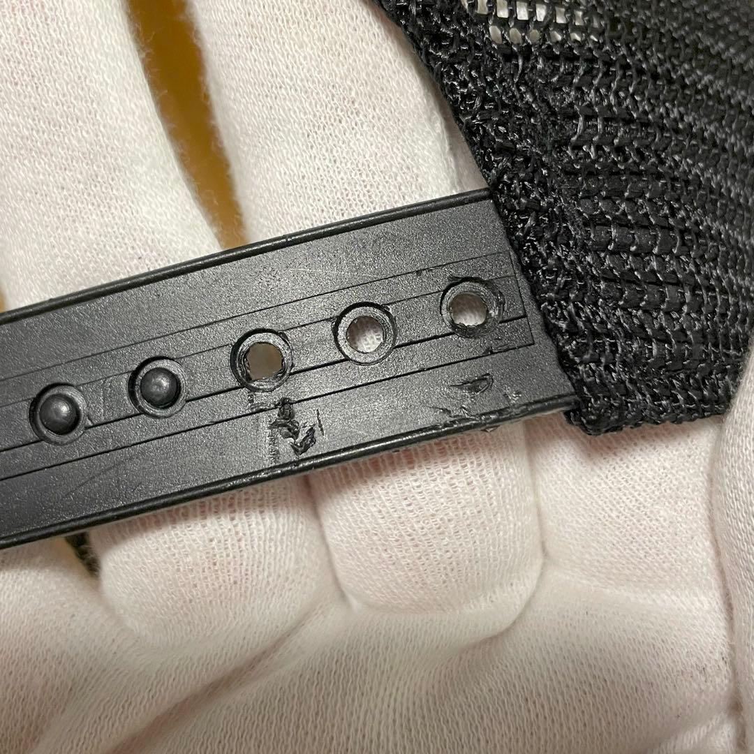 ミュージシャン ALIVE CAP / SOUL'd OUT Diggy-MO'