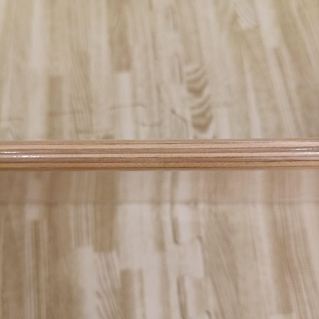 【希少レア】HYSTERIC GLAMOUR ヒステリックグラマー スケボー