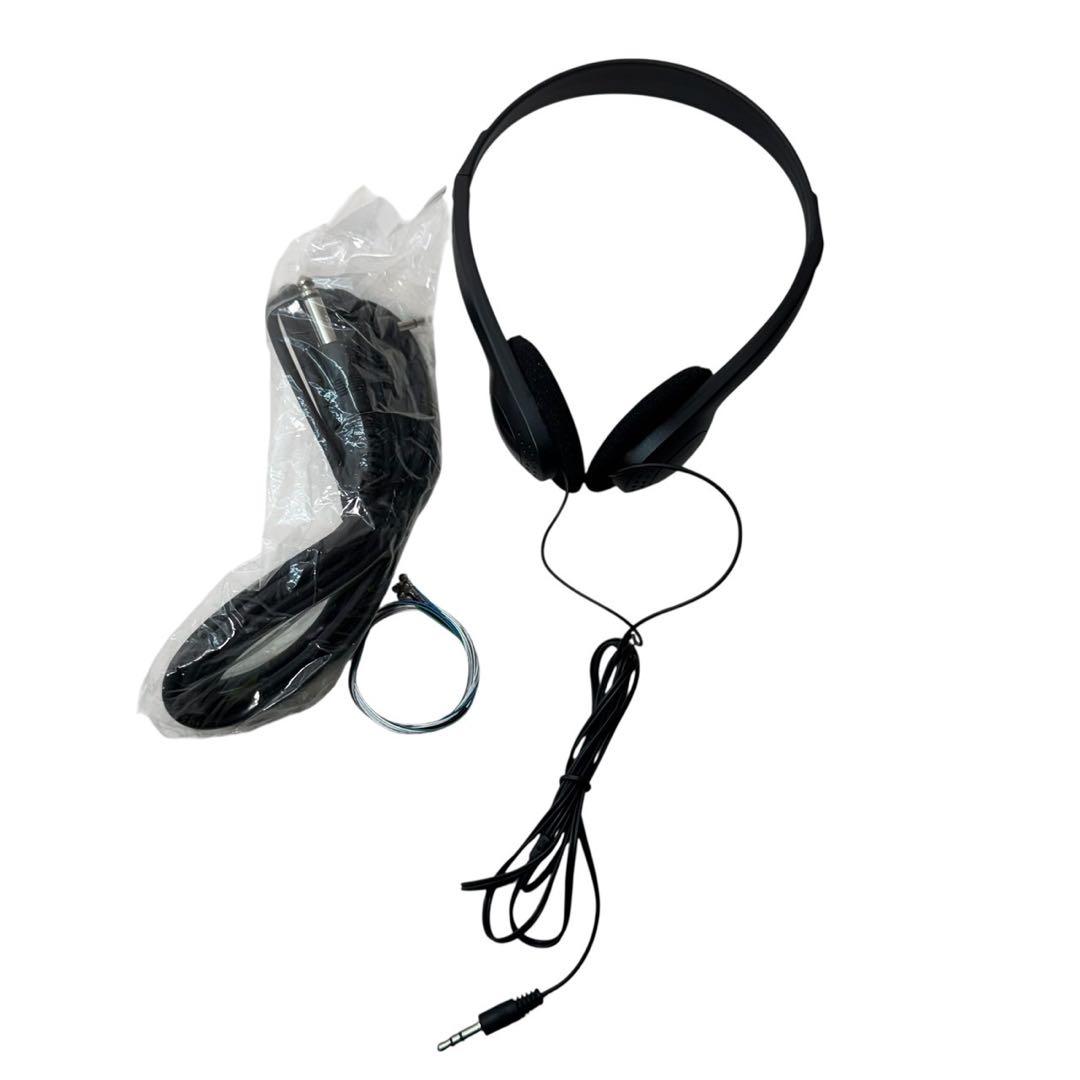 エレキ バイオリン　サイレント　4/4　ケース付