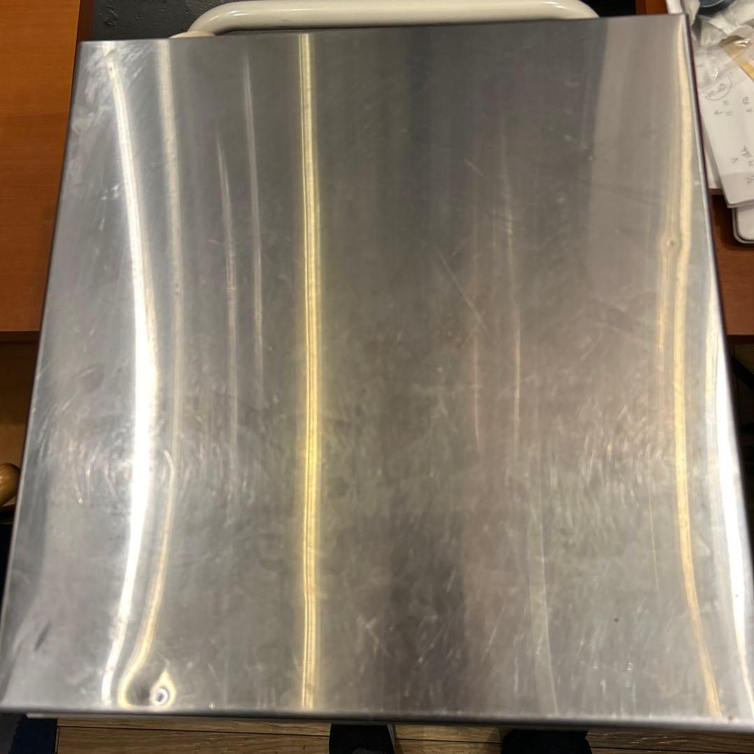 HOSHIZAKI ホシザキ　業務用製氷機 IM-25L-1