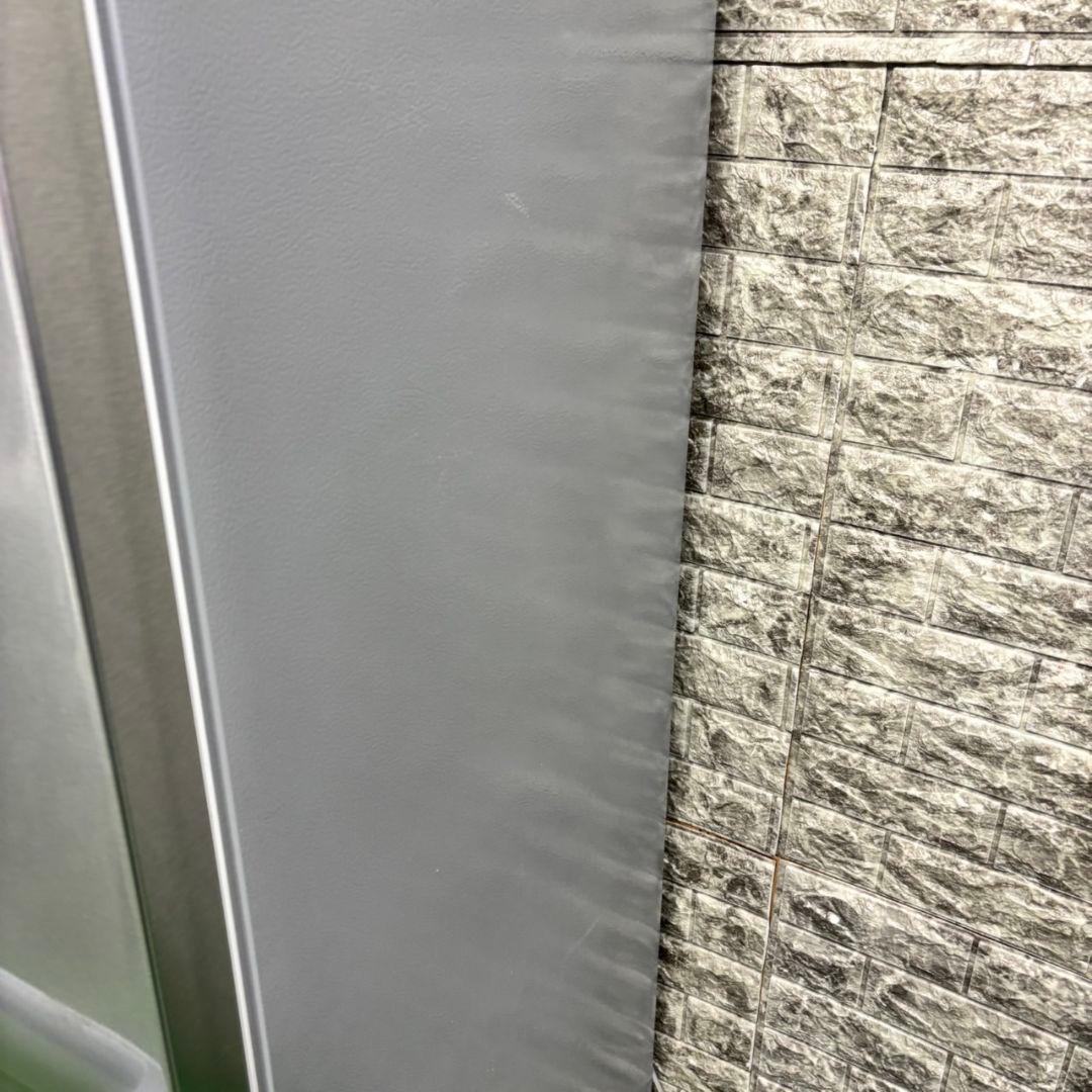 275 冷蔵庫　大型 300L～400L　左開き　大人気　保証込　格安　お勧め