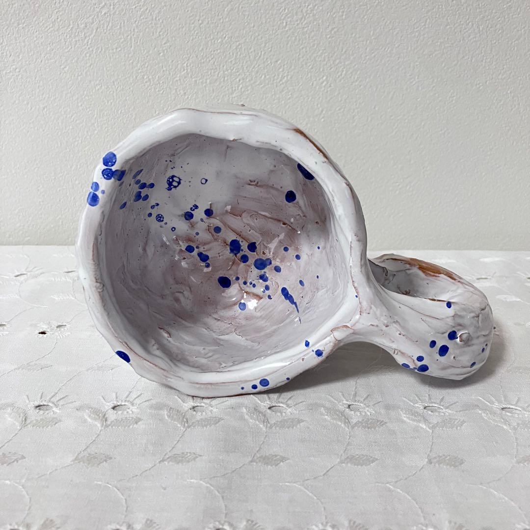 NIKO JUNE（ニコ ジューン）STUDIO CUP